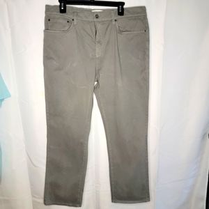 Joseph Abboud 38x30 Men Pants